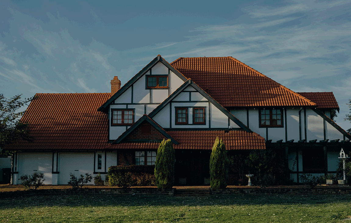 Трехслойные сэндвич-панели - Rofas - roof and facades